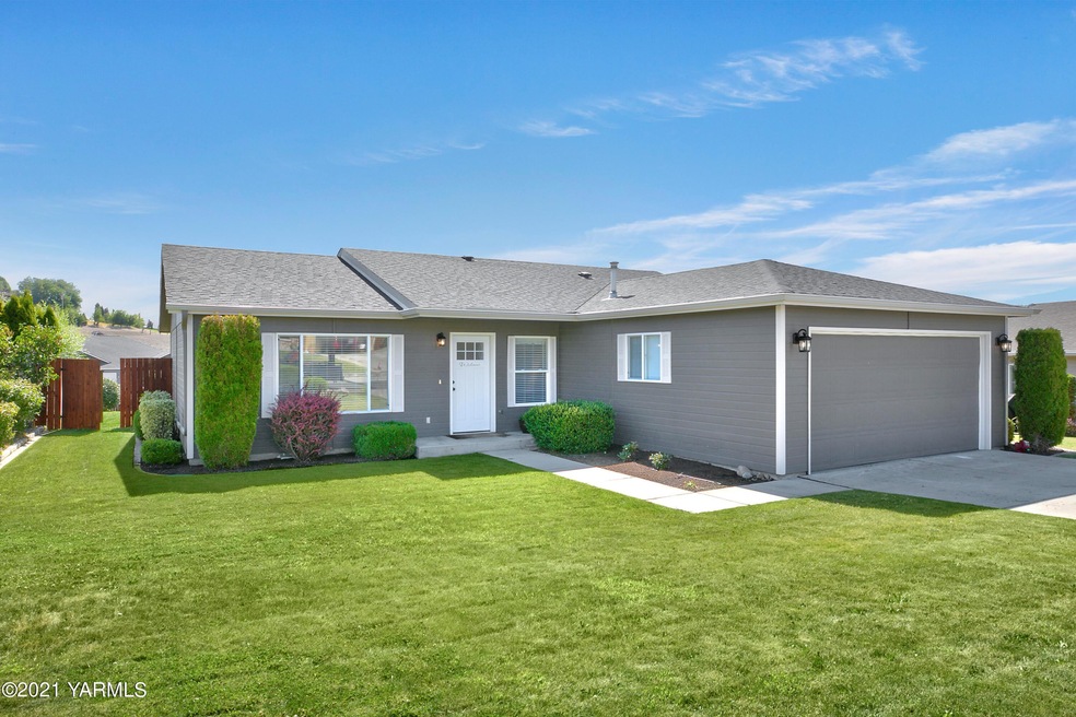 507 North 77th Avenue