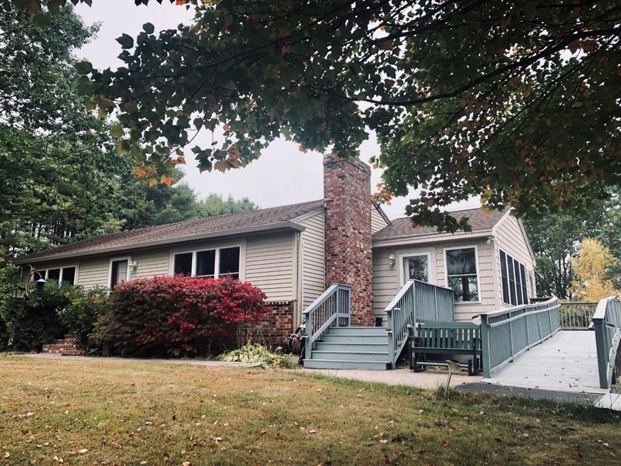 1mainexterior