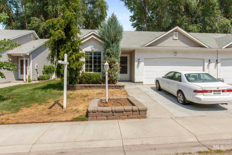 1412 Lois Ln, Nampa, ID 83686 - photo 1