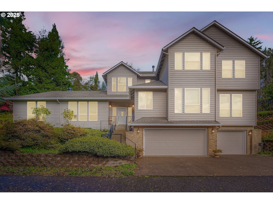 For Sale $1,099,000 • Co-Listing Agent