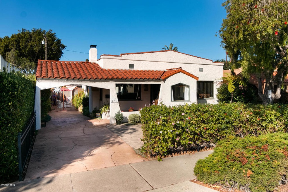 495 Coronado St-001-007-Front Exterior-M