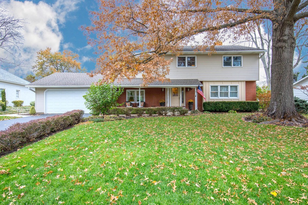 608 Teteridge