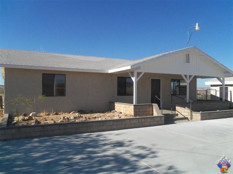 3108 Dawn Rd, Rosamond, CA 93560 - photo 1