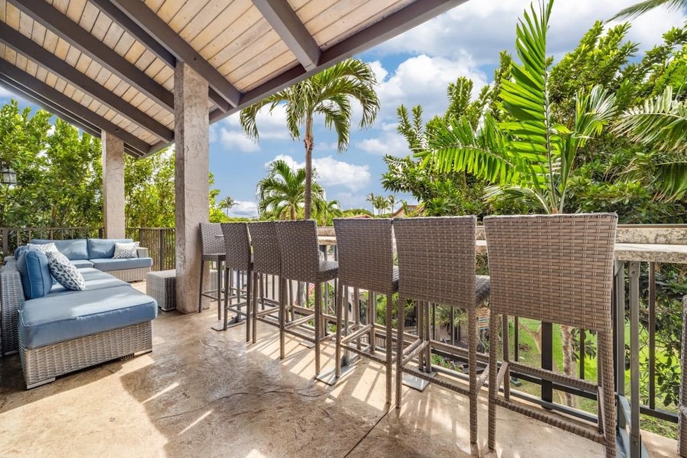 940 S Kihei Rd unit B-301, Kihei, HI 96753 - photo 1