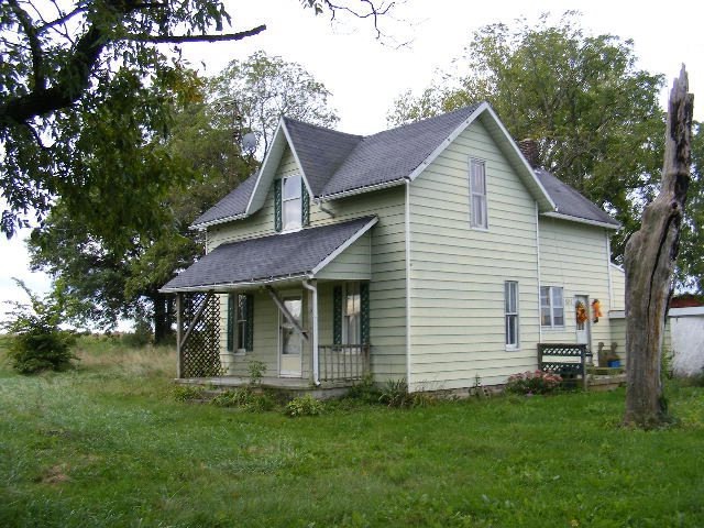 Primary Photo