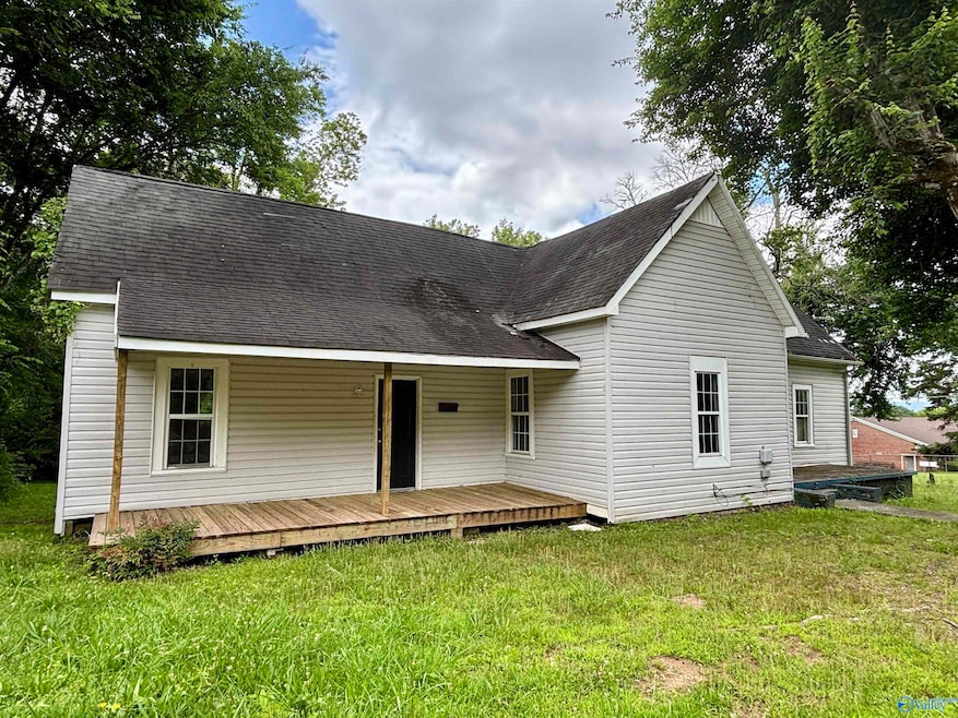 For Sale $124,900 • Co-Listing Agent