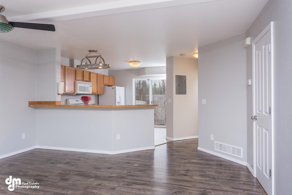 100 Rusty Allen Pl Anchorage-large-007-7