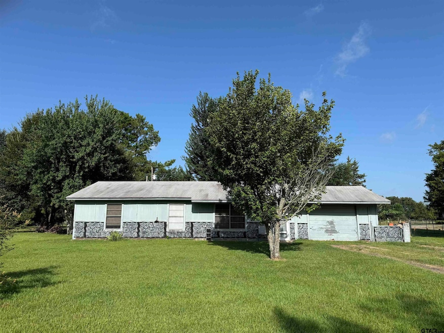 Pending $119,900