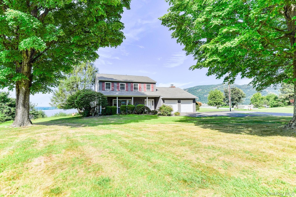 For Rent $5,900/month