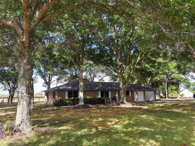 12012 Padon Rd, Needville, TX 77461 - photo 1