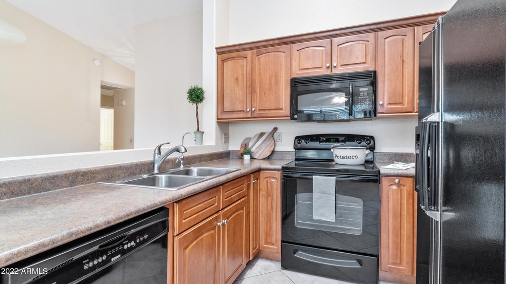1760 East Kerby Farms Road-33