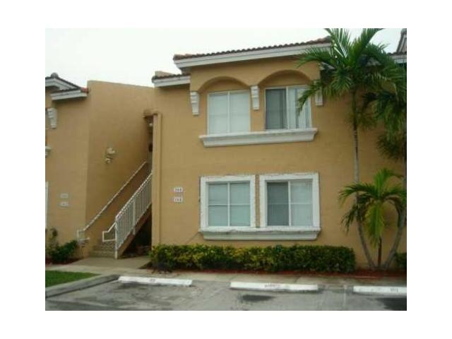 4704 NW 114th Ave unit 2021, Doral, FL 33178 - photo 1