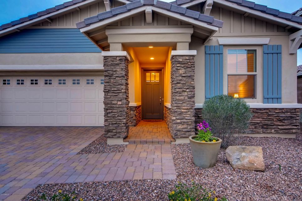 30913 N 138th Ave Peoria AZ-print-003-6-