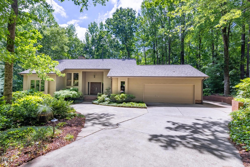 001-120SpringHollowLn-20250509
