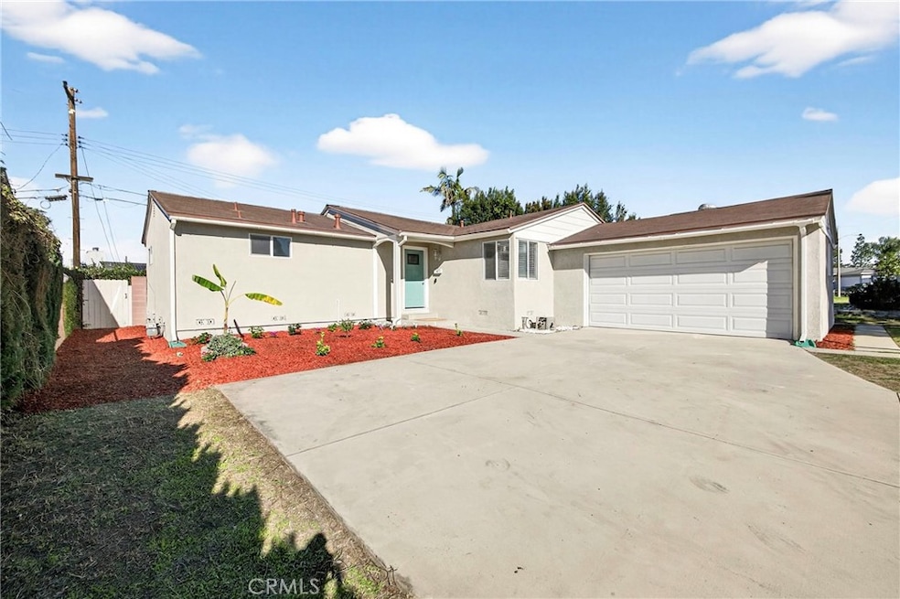 15021 Excelsior Dr, La Mirada, CA 90638 - photo 1