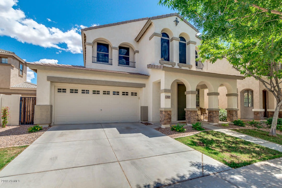 Listing_249751_Photo_1