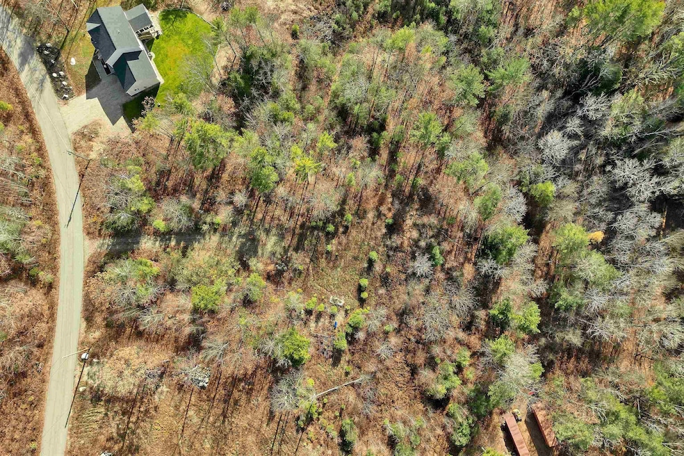 7 Lady Slipper Ln, Moultonborough, NH 03254 - photo 1