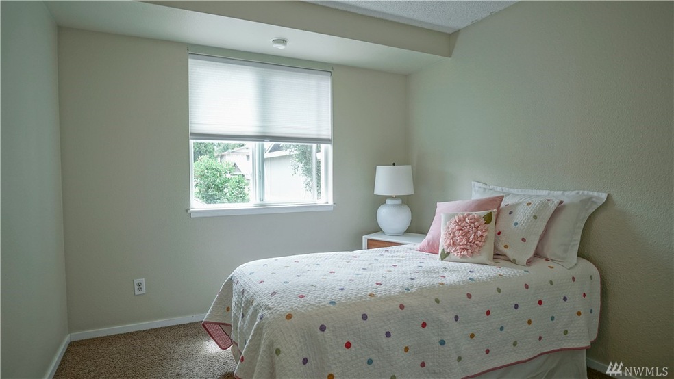 8320 27th St W unit G8, University Place, WA 98466 - photo 1