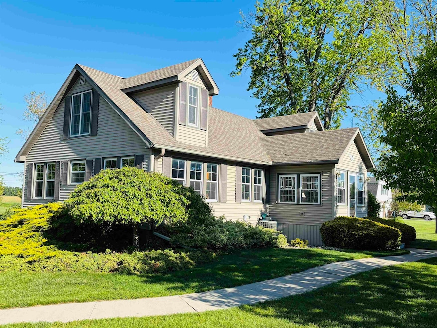 For Sale $549,900