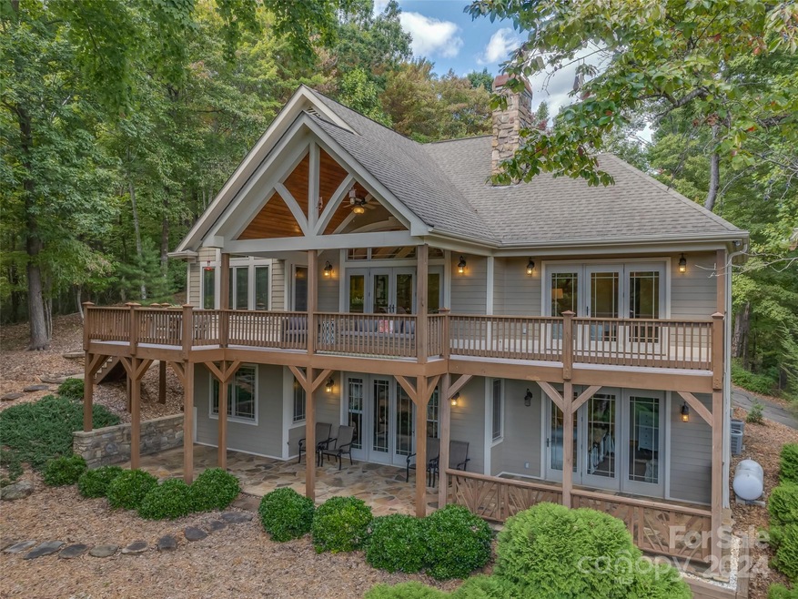 Sold $890,000