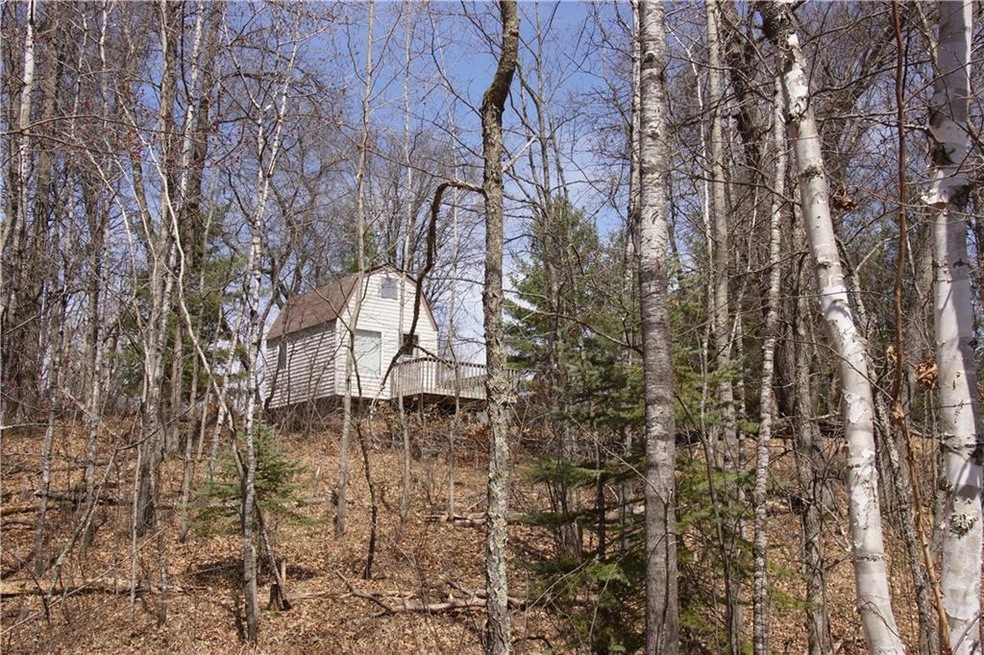 29242 Pardun Rd, Oakland, WI 54830 - photo 1