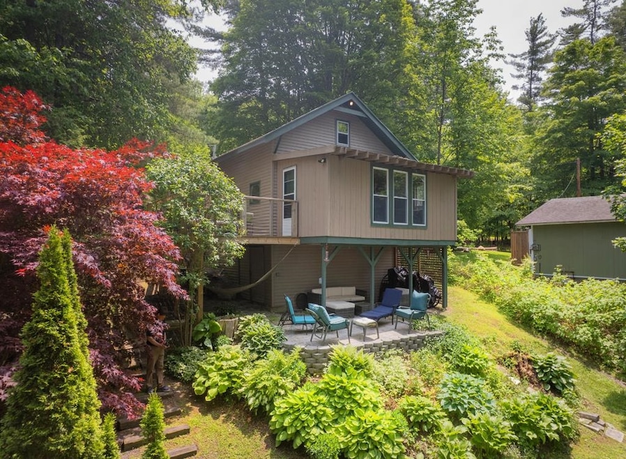 For Sale $675,000