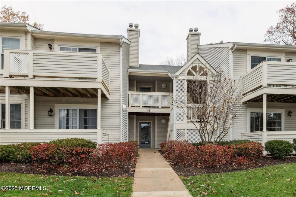 For Rent $2,400/month