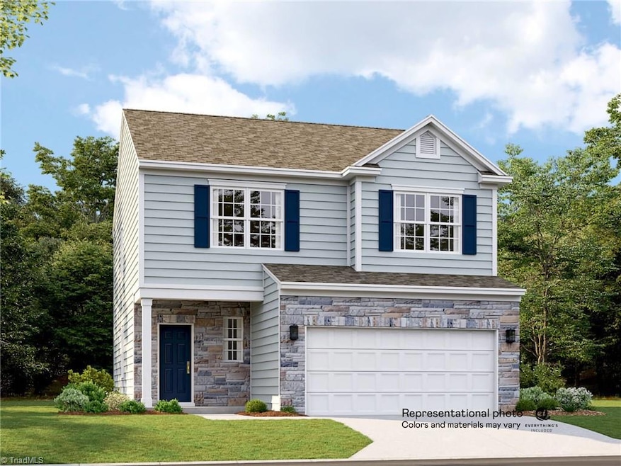 For Sale $392,999 • Co-Listing Agent