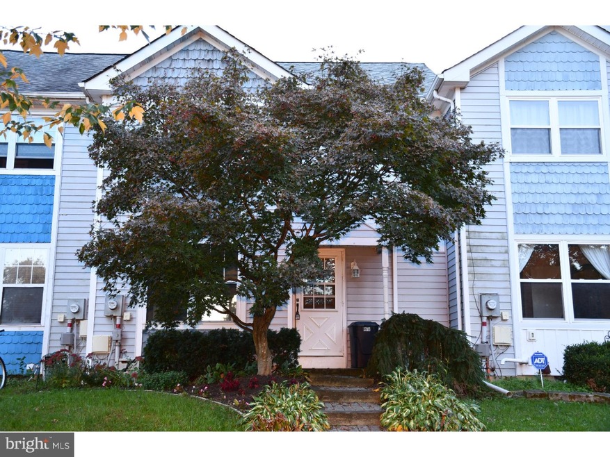 2794 Jean Dr, Hatfield, PA 19440 - photo 1