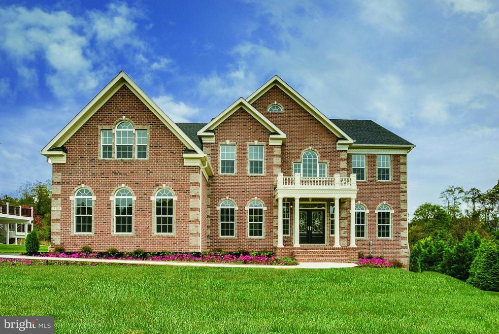 2205 Messina Ct, Eldersburg, MD 21784 - photo 1