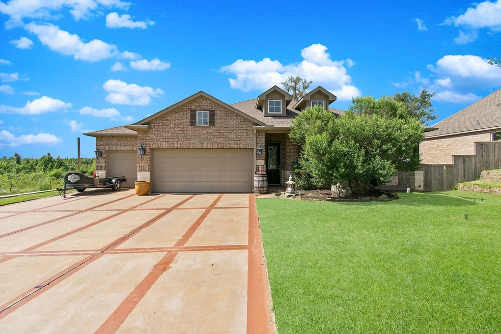 27084 Palo Pinto Trail, Magnolia, TX 77355 - photo 1