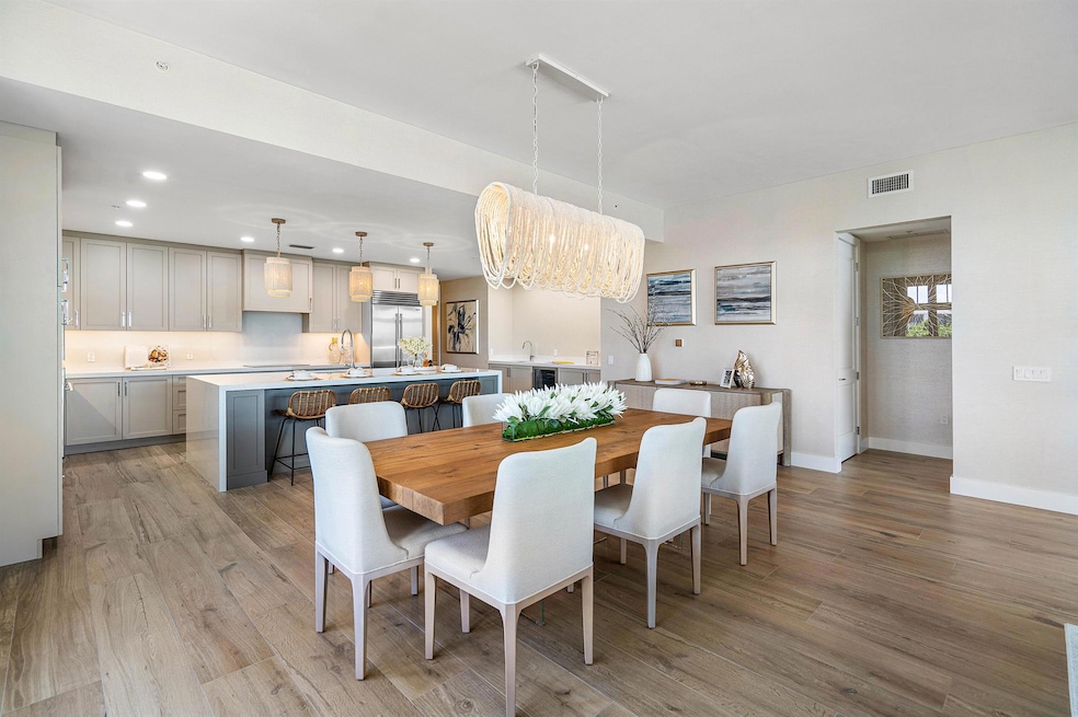 For Sale $2,800,000 • Co-Listing Agent