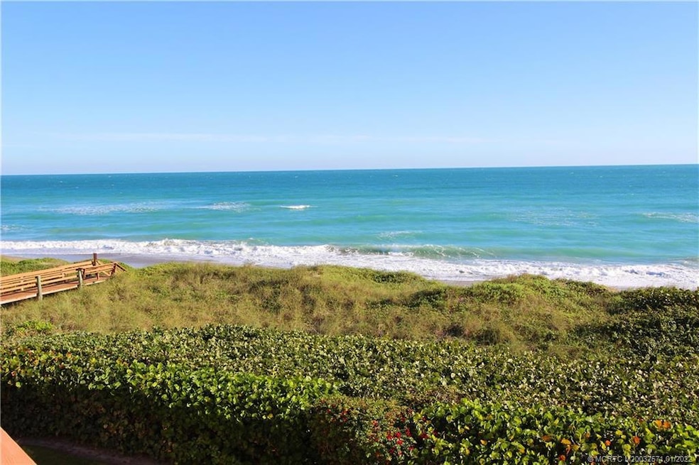 Sold $860,000 • Co-Listing Agent