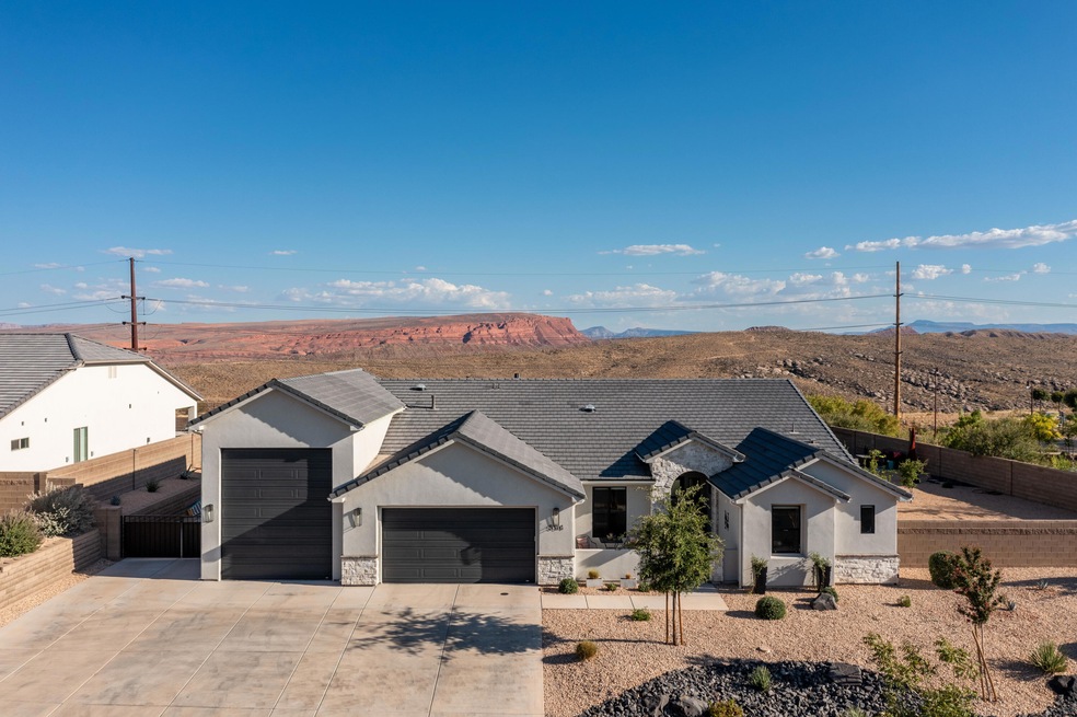 594 N Highland Parkway (1)