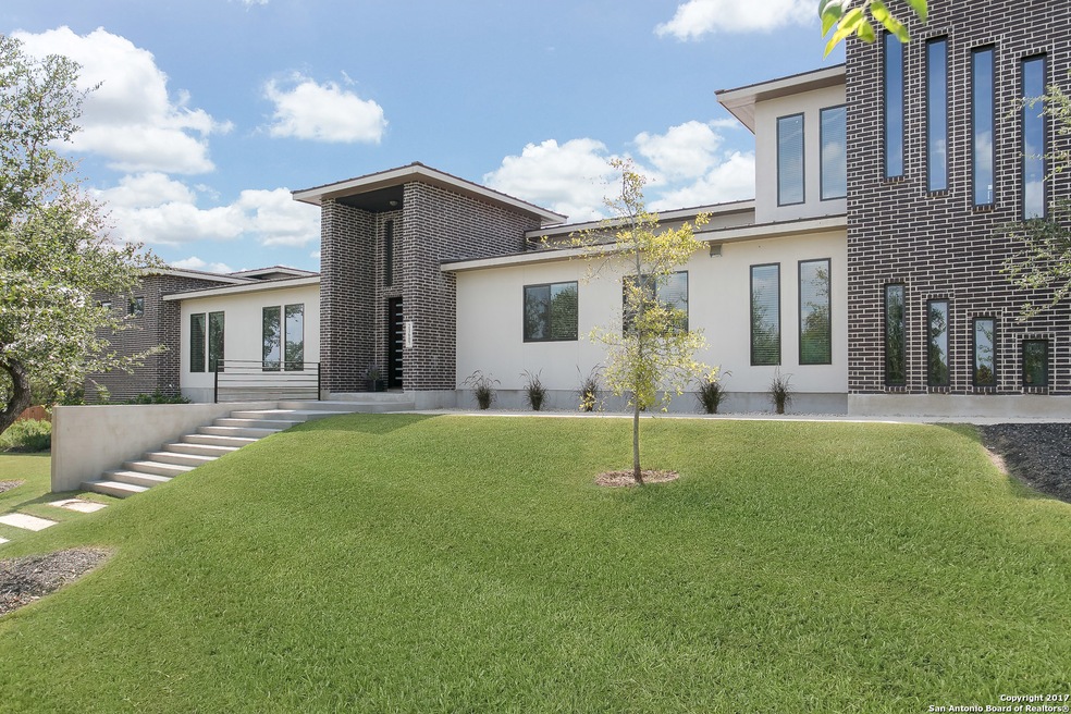 21607 Roan Chase, San Antonio, TX 78259 - photo 1