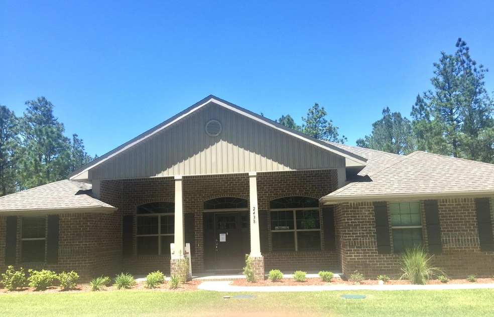 Similar Home