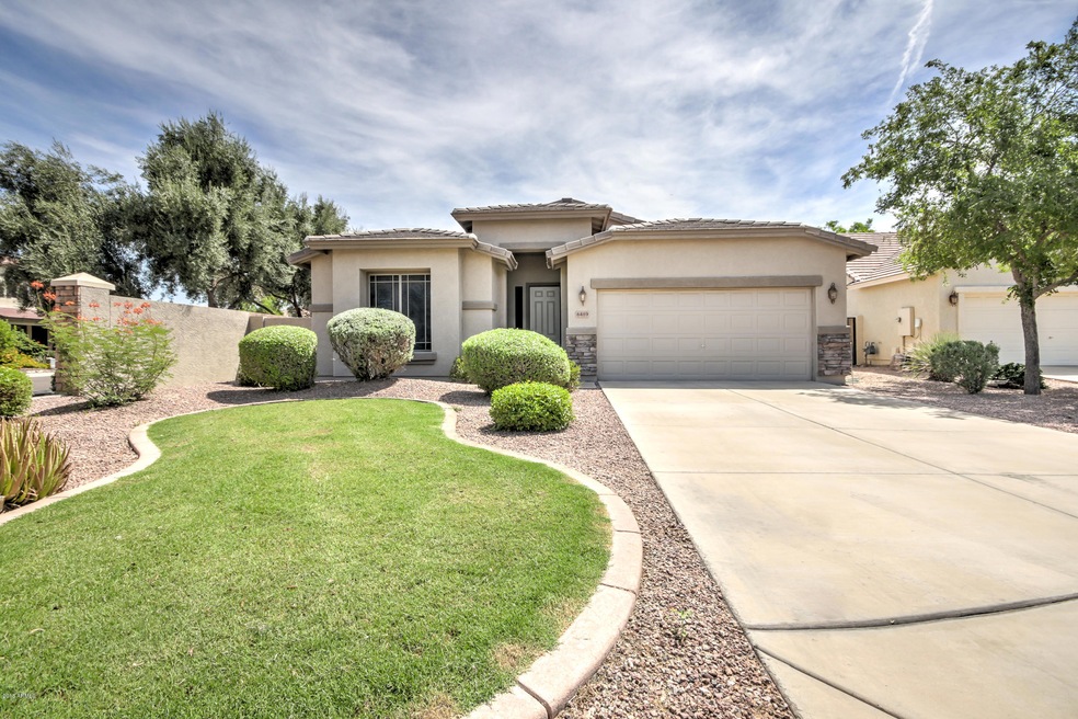 6489 S Twilight Ct-1