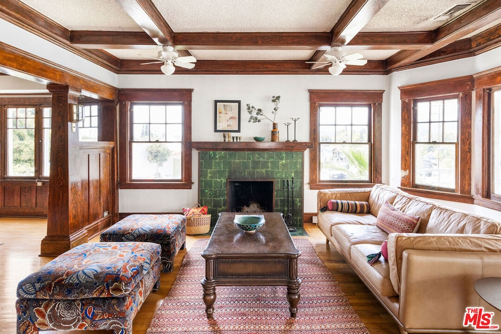 Sold $1,400,000 • Co-Listing Agent