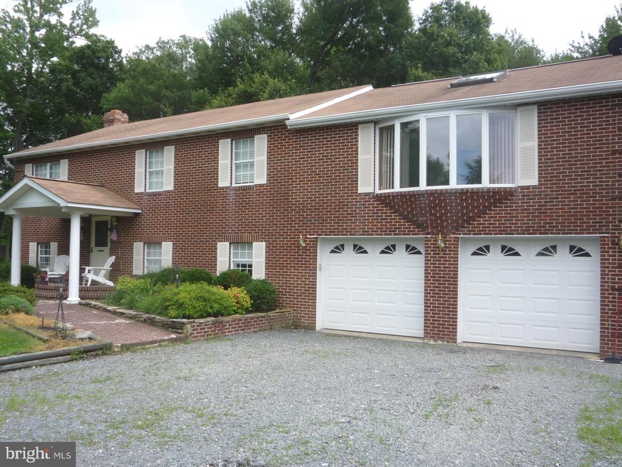 319 Chesapeake Ave, Stevensville, MD 21666 - photo 1