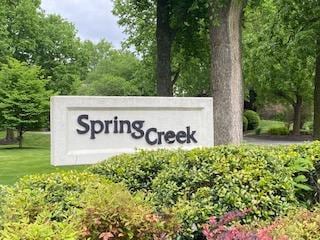 For Sale $39,900 • Co-Listing Agent