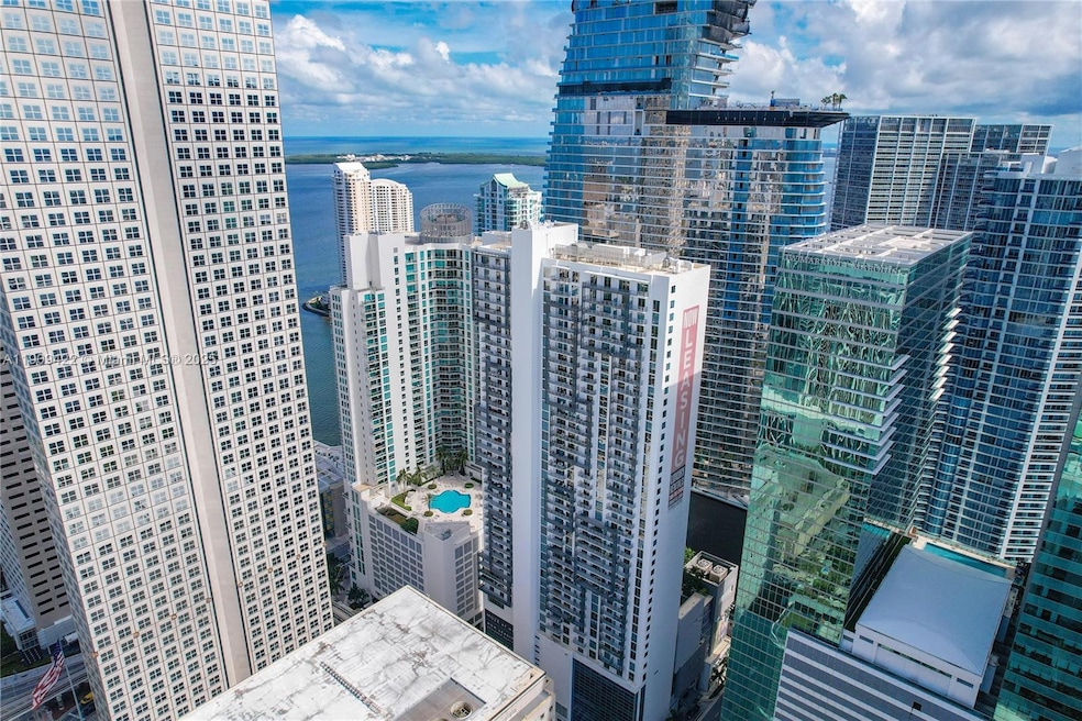 For Rent $3,144/month