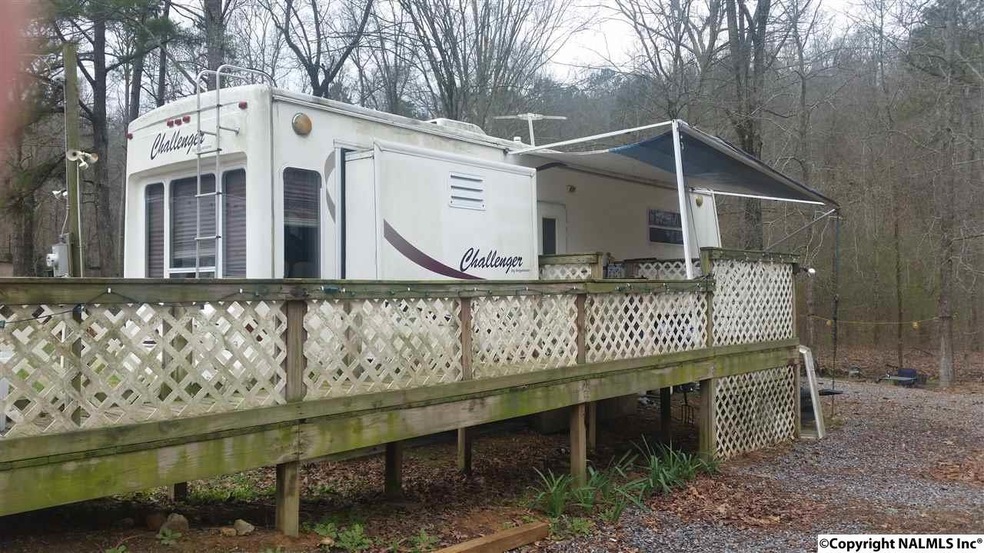 18 Cody Ln, Grant, AL 35747 - photo 1