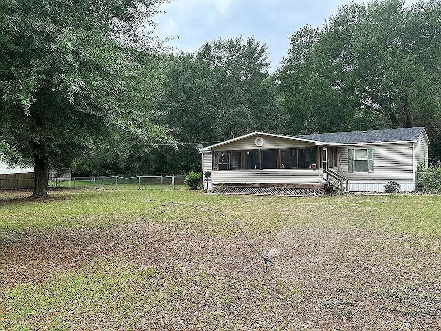 Sold $72,500 • Co-Listing Agent