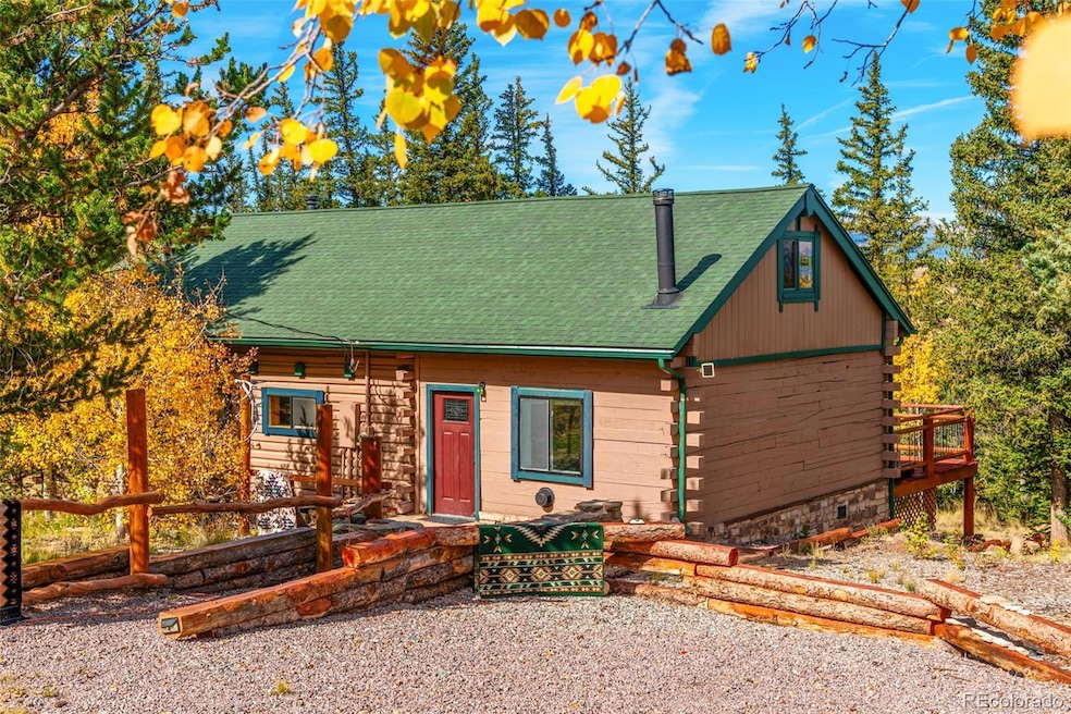 For Sale $475,000 • Co-Listing Agent