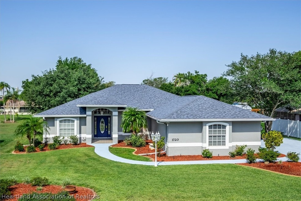 Sold $445,000 • Co-Listing Agent