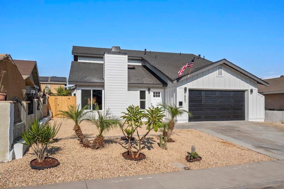 Sold $950,000 • Co-Listing Agent