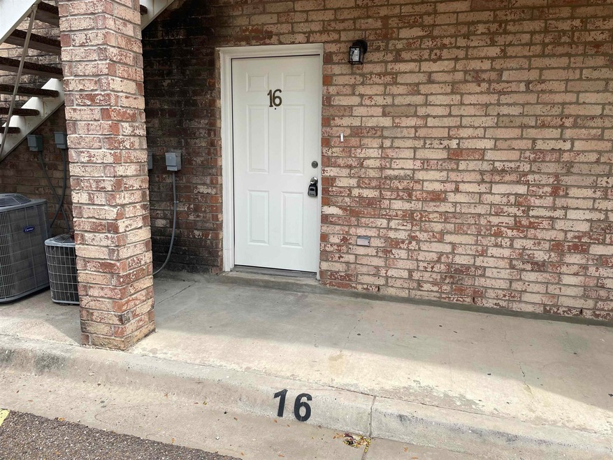 For Rent $950/month