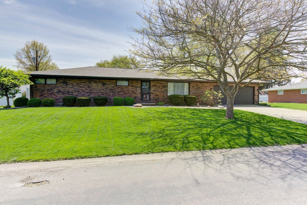 Sold $253,000