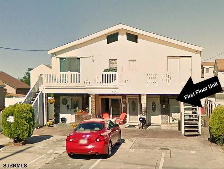 255 13th St S unit C, Brigantine, NJ 08203 - photo 1