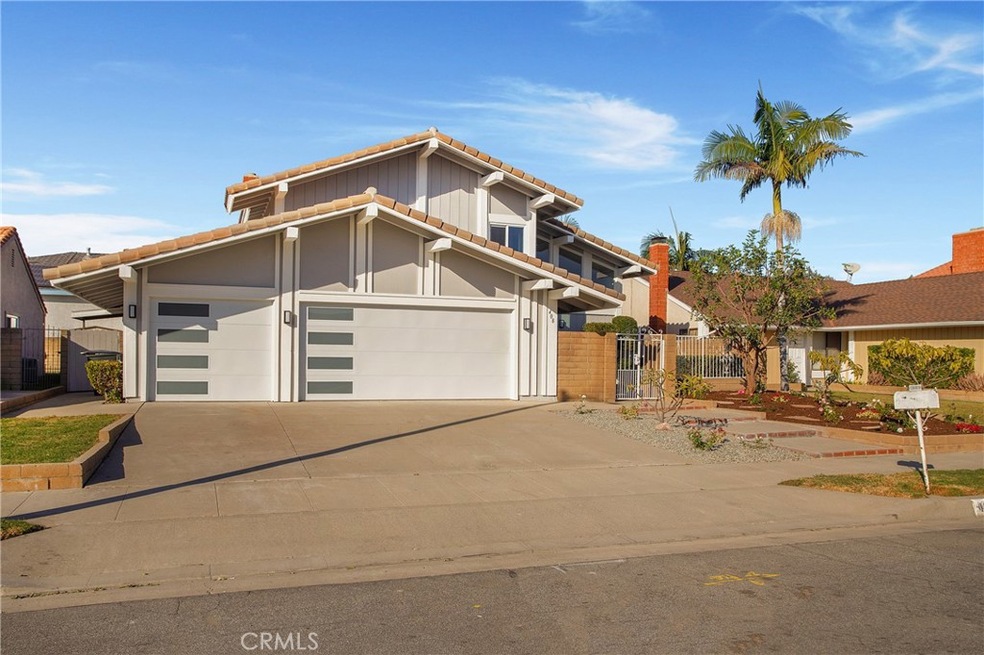 Sold $942,300 • Co-Listing Agent